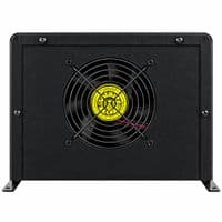 Инвертор Prologix 5000VA (3500Вт) (PLP3500W\24V)