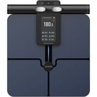 Ваги підлогові RENPHO MorphoScan Nova Body Composition Scale (R-MSC04)
