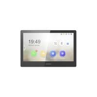 Відеодомофон Hikvision DS-KH8520-WTE1(EuropeBV)