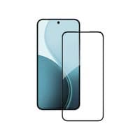 Скло захисне ACCLAB 9H OPPO Reno 15 FS / Reno 15 / Reno 15 F / A6 Pro Black (1283126638053)