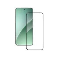 Скло захисне ACCLAB 9H Xiaomi Redmi Note 15 Pro Plus 4G/5G Black (1283126633614)
