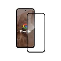 Скло захисне ACCLAB Full Glue ESD Google Pixel 8a Black (1283126625329)