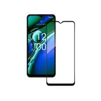 Скло захисне ACCLAB Full Glue ESD HMD ARC Black (1283126624049)