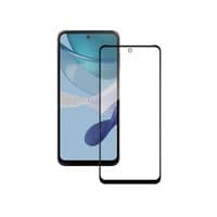 Скло захисне ACCLAB Full Glue ESD HMD Pulse+ Black (1283126624162)