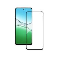 Скло захисне ACCLAB Full Glue ESD Oppo A5 Pro 5G Black (1283126623882)