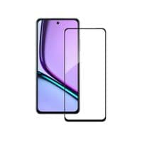 Скло захисне ACCLAB Full Glue ESD Realme C71 Black (1283126627293)