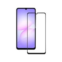 Скло захисне ACCLAB Full Glue ESD Samsung Galaxy A08 / Galaxy A07 Black (1283126640933)