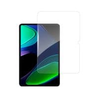 Скло захисне ACCLAB Full Glue Xiaomi Poco Pad 12.1" (1283126636769)