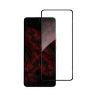 Скло захисне Intaleo Full Glue ESD Xiaomi Poco M7 Pro 5G Black (1283126624292)