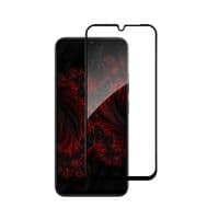 Скло захисне Intaleo Full Glue ESD Xiaomi Redmi 15C 4G Black (1283126625824)