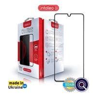 Скло захисне Intaleo Full Glue Xiaomi Redmi A5 4G Black (1283126620461)