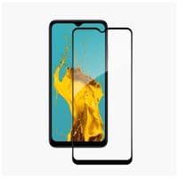 Скло захисне Piko Full Glue ESD HMD ARC Black (1283126624070)
