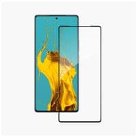 Скло захисне Piko Full Glue ESD Infinix Note 50 Black (1283126627842)