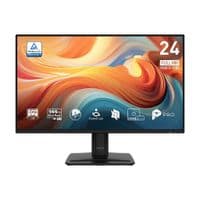 Монитор IPS 23.8" FHD (1920 x 1080) 1ms 144Hz 178/ 178 /DP/ HDMI /Mic/HP/колонки 2*2W PRO MP243 E14