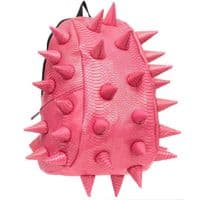 Рюкзак для ноутбука MadPax Gator Full LUXE Pink (KAA24484817)