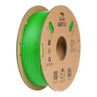Пластик для 3D-принтера Creality PLA Fast, Ender, 1.75mm, green, 1kg (3301010429)