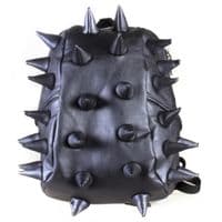Сумка для ноутбука MadPax Rex Half Heavy Metal Spike Blue (KZ24483959)