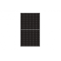 Jinko Solar Tiger Neo 425 Вт сонячна панель N-type 54HL4-(V) black frame вживаний