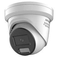 Камера видеонаблюдения Hikvision DS-2CD2387G2H-LISU/SL (2.8)