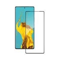 Скло захисне Piko Full Glue ESD Infinix Note 50 Pro+ Black (1283126627934)