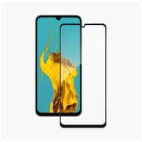 Скло захисне Piko Full Glue ESD Samsung A07 Black (1283126623806)