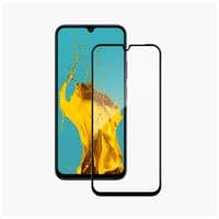 Скло захисне Piko Full Glue ESD Xiaomi Poco C85 4G Black (1283126628290)