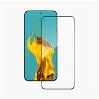 Скло захисне Piko Full Glue ESD Xiaomi POCO F7 Black (1283126624018)