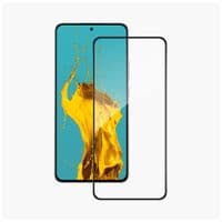 Скло захисне Piko Full Glue ESD Xiaomi Poco M7 Pro 5G Black (1283126624308)
