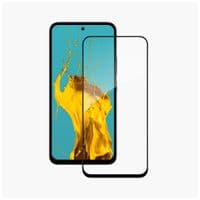 Скло захисне Piko Full Glue ESD Xiaomi Redmi 15 4G Black (1283126625718)