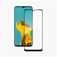 Скло захисне Piko Full Glue ESD ZTE Blade A73 5G Black (1283126620775)