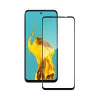 Скло захисне Piko Full Glue Moto G05 Black (1283126620539)