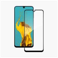 Скло захисне Piko Full Glue Samsung M16 Black (1283126620195)