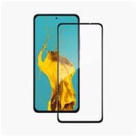 Скло захисне Piko Full Glue Xiaomi Redmi Note 14 5G Black (1283126607288)