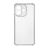 Чохол до мобільного телефона Armorstandart Air Force Xiaomi Redmi Note 17 Pro 5G Camera Cover Clear (ARM92714)