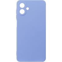 Чохол до мобільного телефона Armorstandart ICON Samsung A08 4G Camera Cover Lavender (ARM92952)