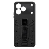 Чохол до мобільного телефона Armorstandart Proover Realme Note 80 4G Black (ARM92275)