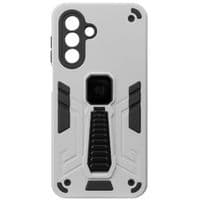 Чохол до мобільного телефона Armorstandart Proover Samsung A18 4G / A17 4G Grey (ARM92518)