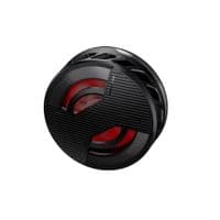 Модуль розширення для смартфоні�� Infinix GT Magcharge Cooler 2.0 (4894947118289)