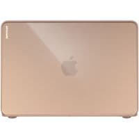 Чохол до ноутбука Armorstandart 13" MacBook Neo Blush Crystal (ARM92647)