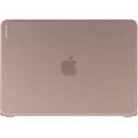 Чохол до ноутбука Armorstandart 13.0" MacBook Neo Matte, Blush (ARM92649)