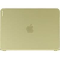 Чохол до ноутбука Armorstandart 13.0" MacBook Neo Matte, Citrus (ARM92650)