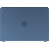 Чохол до ноутбука Armorstandart 13.0" MacBook Neo Matte, Indigo (ARM92651)