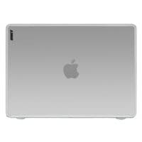 Чохол до ноутбука Armorstandart 14" MacBook Pro M5/M2 White Unit (ARM92904)