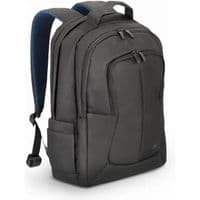 Рюкзак для ноутбука RivaCase 8460 (Black) 17"