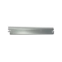 Лезвие очистки HP LJ 1010/Canon LBP-3310 Makkon (ZMN-HP-1010-WB)