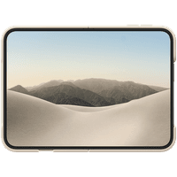 Чохол для iPhone Duo - Піщаний, модель A3733