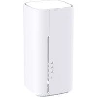 Беспроводной 4G LTE маршрутизатор Asus 4G-BE58 (90IG0A40-MO9C00)