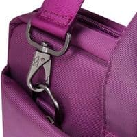 Сумка для ноутбука RivaCase 8231 (Purple)