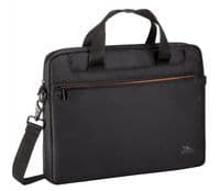 Сумка для ноутбука RivaCase 15.6" 8033 black