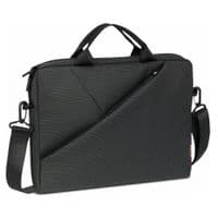 Сумка для ноутбука RivaCase 15,6" 8730 grey